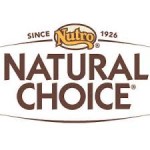 Nutro Choice 天然貓糧